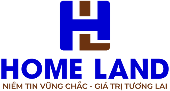 Công Ty Cổ Phần Đầu Tư Xây Dựng Bất Động Sản HomeLand