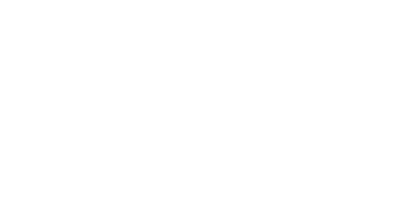 Công Ty Cổ Phần Đầu Tư Xây Dựng Bất Động Sản HomeLand